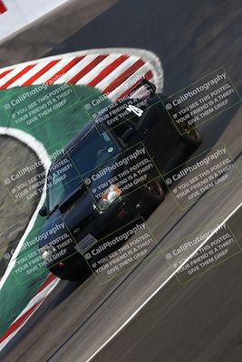 media/May-17-2025-Speed Ventures (Sat) [[f9f9f70676]]/Yellow/Session 3 (Corkscrew)/